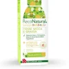 Reconatural Sciroppo Tosse per bambini flacone da 150 ml