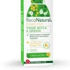 Reconatural Sciroppo tosse secca e grassa Adulti flacone 150 ml