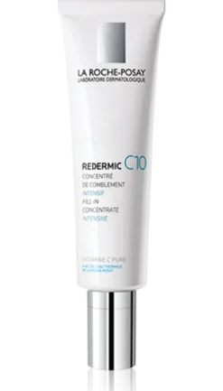 REDERMIC C10
