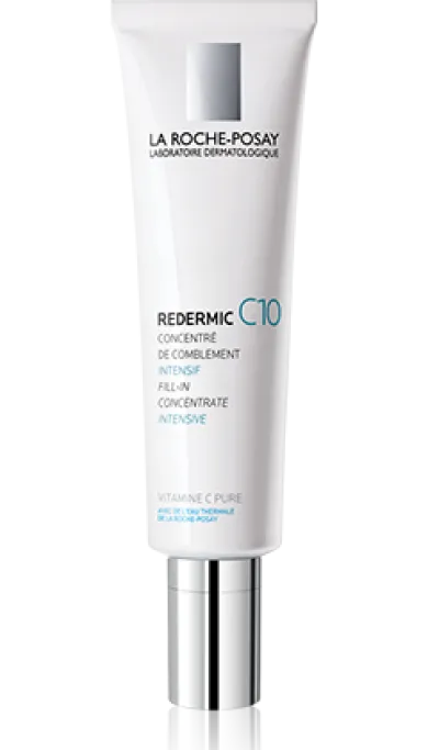 REDERMIC C10
