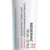 REDERMIC C OCCHI