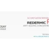 REDERMIC RETINOL