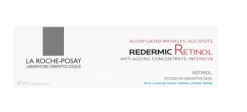 REDERMIC RETINOL