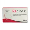 Redipeg 20 Stick Pack 30 Ml
