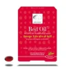 RED OIL 60 CAPSULE