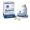 REDONYL ULTRA