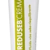 REDUSEB CREMA
