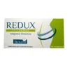 REDUX LIPOCONTROL 30CPR