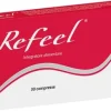 Refeel Integratore Alimentare 30 compresse