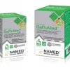 REFLUMED DM ANANAS 10 STICK