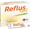 Reflus Gel Integratore Alimentare 20 stick
