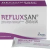 Refluxsan contro reflusso 20 stick