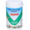 Reformix Piante Svizzere funzionalità intestinale 80 g