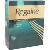 Regaine Soluzione 60 ml 2% anticaduta capelli