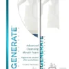 Regenerate Collutorio Mouse Advance Cleansing 50 ml
