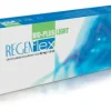 Regenflex Bio-Plus Light Siringa Per Infiltrazioni Osteoarticola
