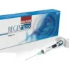 Regenflex Bio-Plus Siringa Acido Ialuronico 75mg 3ml