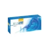 Regenflex Starter Siringa Preriempita Acido Ialuronico 32 Mg-2ml