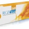Regenflex T&M Tendini e Muscola Siringa acido ialuronico 32 mg 2
