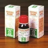 REGINA PRATI 27 50 ML TINTURA MADRE