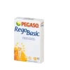 REGOBASIC 12 BUSTINE