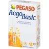 REGOBASIC 60 COMPRESSE