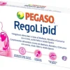 REGOLIPID