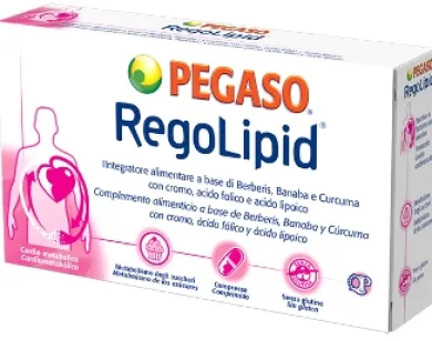 REGOLIPID