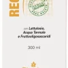 REGOSTAR 300 ML