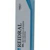 REIDRAL OFTA 25 ML