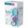 Reidrax Integratore dietetico 7 bustine
