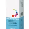REINFORCE MAGNESIO LIQUIDO