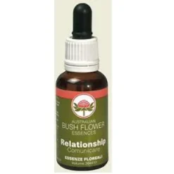 RELATIONSHIP ESSENCE AUSTRALIAN 30 ML