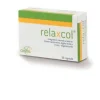 RELAXCOL INTEGRATORE 36 CAPSULE