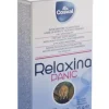 RELAXINA PANIC 20 COMPRESSE