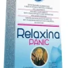 RELAXINA PANIC 50 COMPRESSE