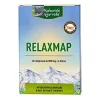 RELAXMAP 20 COMPRESSE