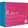 RELIVE 20 BUSTINE