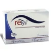 RELYS MONODOSE 15 MINI CONTENITORI