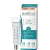 Remescar Borse e Occhiaie tubo da 8 ml