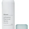 REMOVER STOMIA SPRAY 50 ML