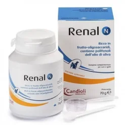 RENAL N 70 G