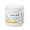 RENAL N 240 G