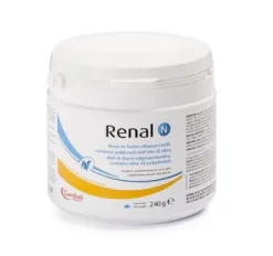 RENAL N 240 G