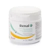 RENAL P 240 G