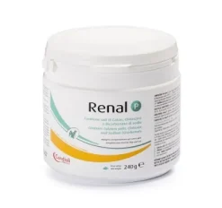 RENAL P 240 G