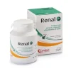 RENAL P 70 GRAMMI