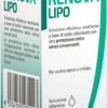 RENOVA LIPO