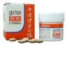 REN PILLS 100CPR 30G