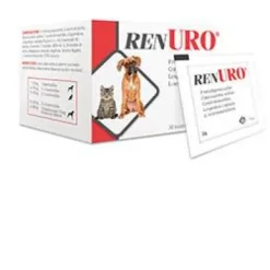 RENURO 30 BUSTINE